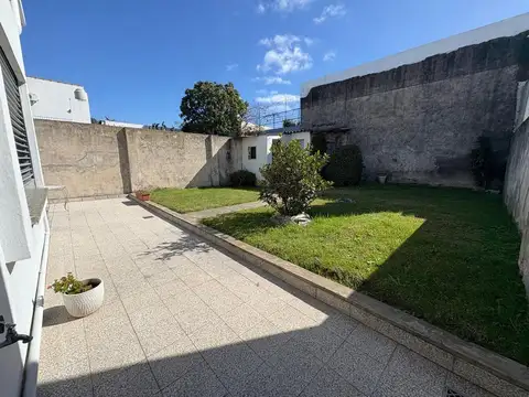 Intendente Casares 2400