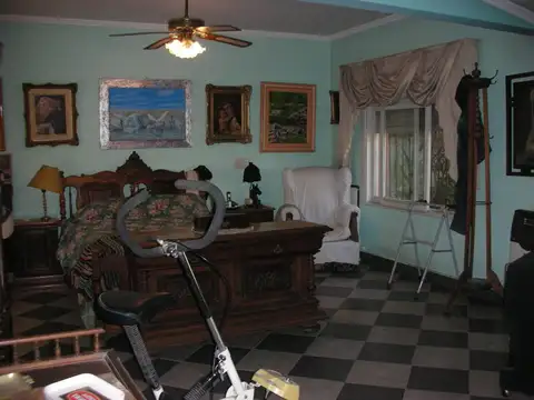 Casa en Venta en Don Torcuato, USD 250.000