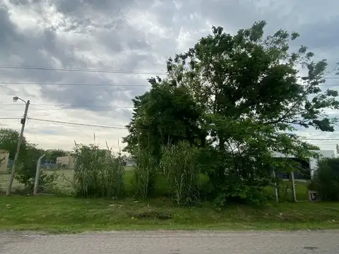 Terreno en Venta de 710,0 m2