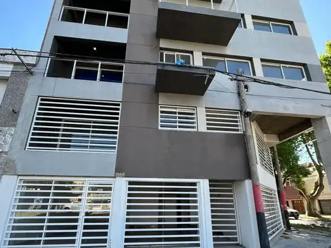 Local en Venta en Parque, USD 65.000