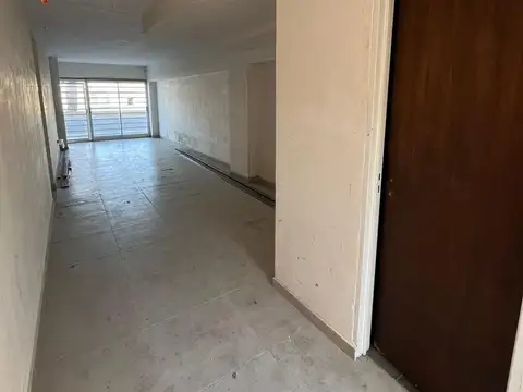 Local en Venta en Parque, USD 65.000