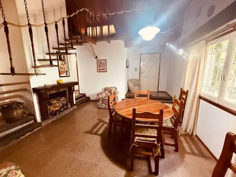 Casa en Venta en Valeria Del Mar, USD 118.000