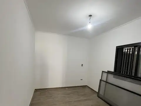 Sargento Cabral al 400