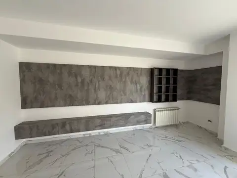 docta urbanizacion etapa 02 100