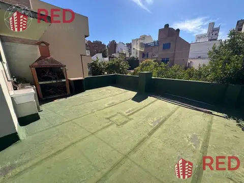 Casa en venta - Nueva Cordoba