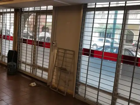 11 DE SEPTIEMBRE 3000