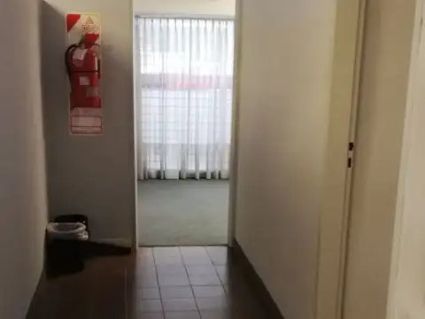 Local en Venta en La Perla Sur, USD 0