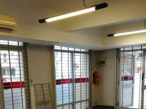 Local - Venta - Argentina, Mar del Plata - 11 DE SEPTIEMBRE 3000