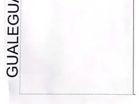 Terreno en Venta 21  mts Frente