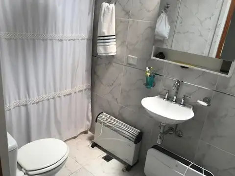 Casa en Venta en De Vicenzo Grande, USD 130.000