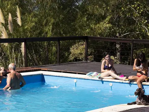 Terreno en Venta de 12970,0 m2