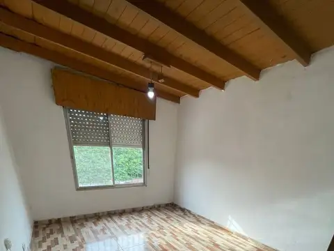 alquiler de ph 5 ambientes