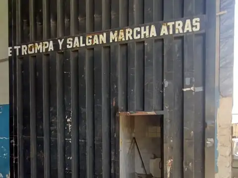 Santa Catalina al 2100