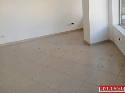 Departamento en Alquiler de 3 dormitorios