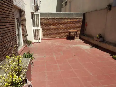 Departamento en Alquiler al Noreste