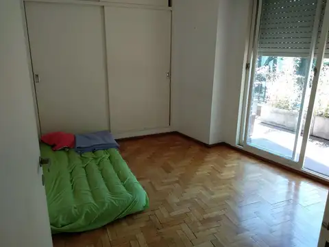 Departamento en Alquiler en Urquiza R, $ 600.000