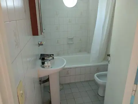 Departamento en Alquiler 30 años