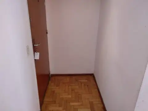 Alvarez Thomas al 3200