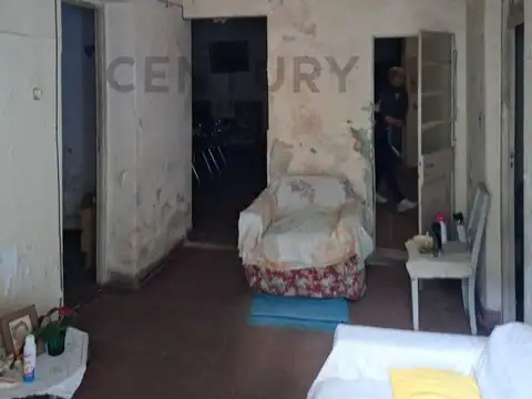 Casa en Venta en Villa Maipu, USD 73.000