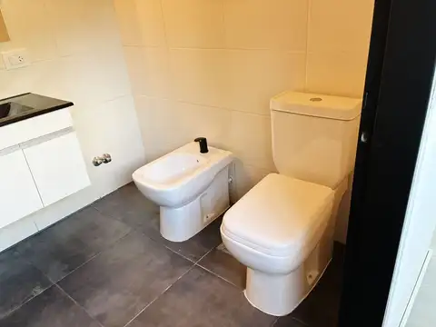 Casa en Venta en Manuel B Gonnet, USD 98.000