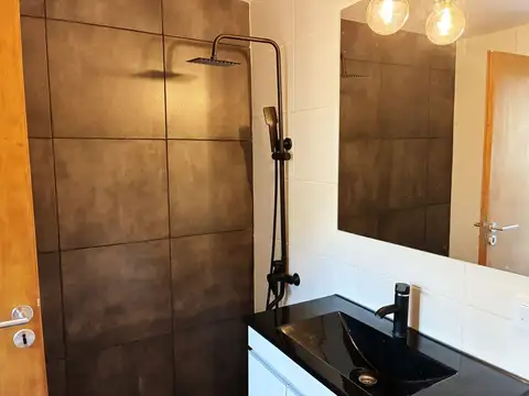 Casa en Venta en Gonnet [Cod: 2891]