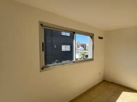 departamentos dos ambientes en alquiler moron departamento un dormitorio