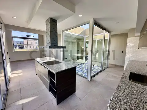 VENTA CASA A ESTRENAR  BARRIO EL NAUDIR AGUAS PRIVADAS OPORTUNIDAD ESCOBAR