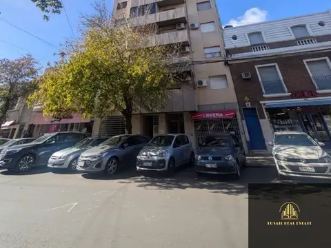 Cochera en Venta cubie.