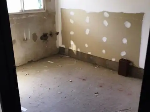 Quinta en Venta en Aeropuerto Ezeiza, USD 320.000