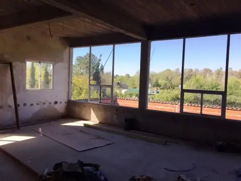 Quinta | CASTILLA al 700