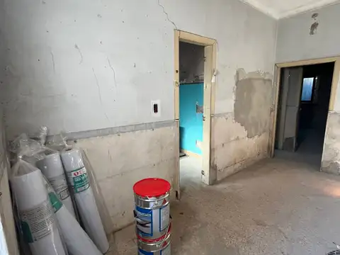 Depto Tipo Casa en Venta 70 años