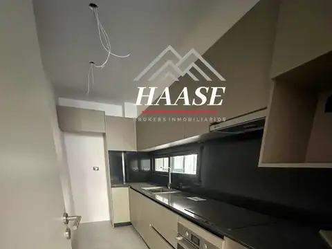 Departamento en Venta en Belgrano R, USD 375.500