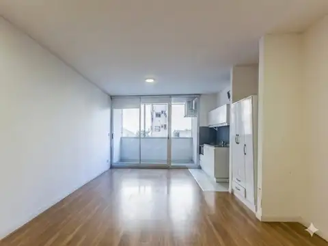 Gurruchaga 381 , Piso 2