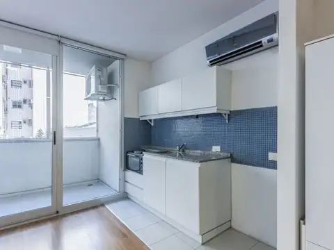 Departamento en Venta 10 años