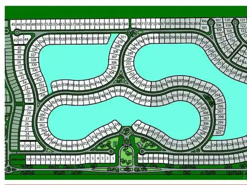 Terreno en Venta en Santa Ana, USD 150.000