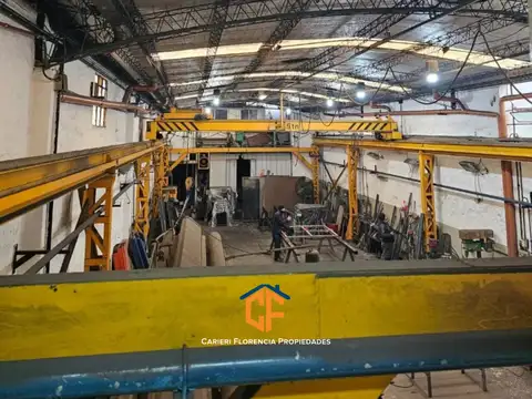 Dra. Alicia Moreau De Justo 1500