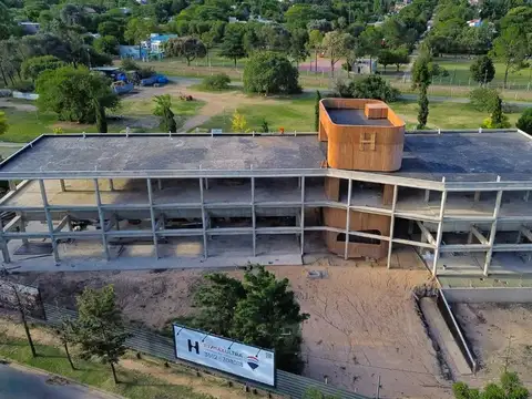 Local en Venta 1 año