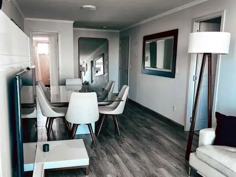 Pedragosa Sierra y Roosvelt 900