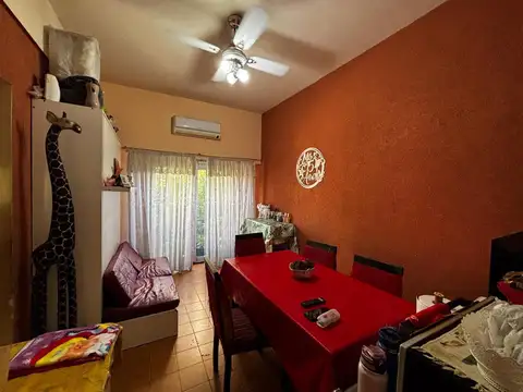 Tonelero 6700 , Piso 1