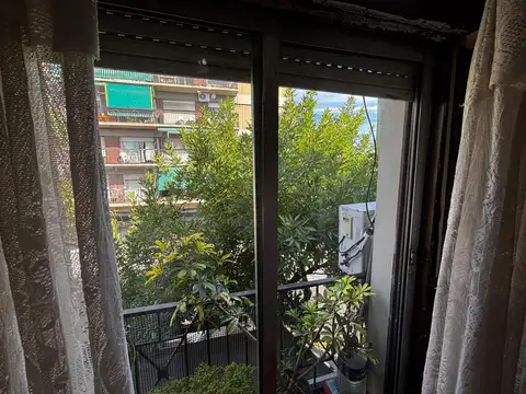 Departamento en Venta en Liniers, USD 68.000