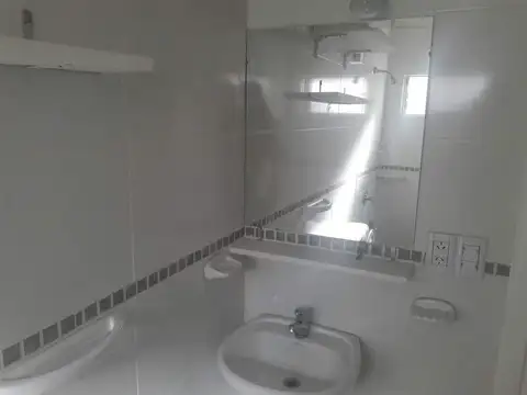 Depto Tipo Casa en Venta al Noreste