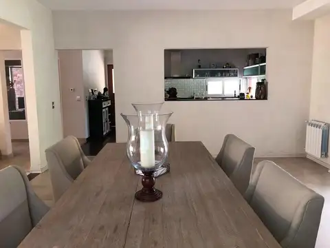 CASA EN VENTA :: ALTOS DEL SOL :: 1345M2 Y 290M2 CONST.