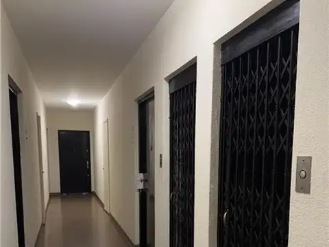 Departamento en Venta en Recoleta, USD 138.000