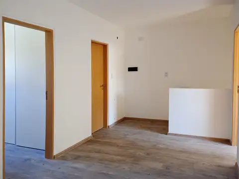 Casa en Venta en City Bell, USD 140.000