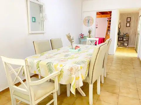 Casa en Venta 28 años