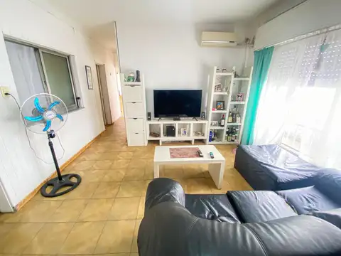 Casa en Venta al Sur