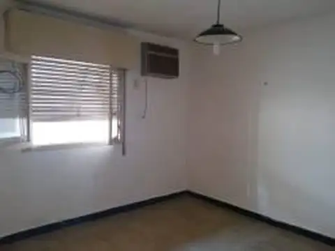 Departamento en Venta al Sur