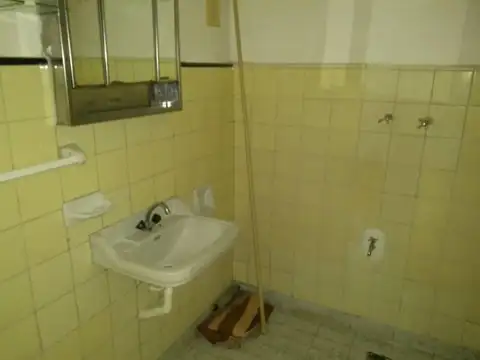 Marcos paz al al 4700