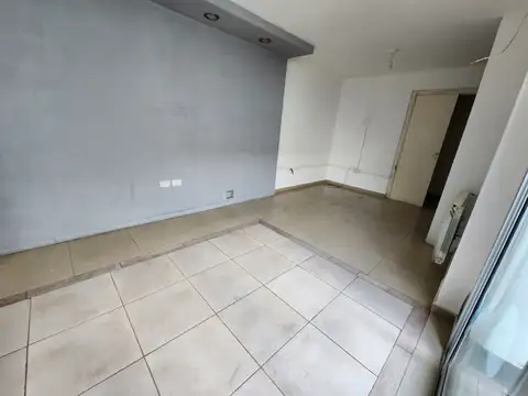 Departamento de 2 dormitorio en barrio general paz con patio!
