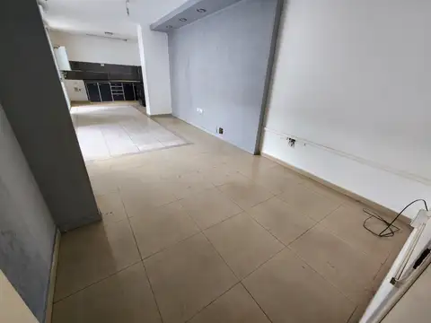 Coronel Juan P. Pringles 300, Piso PB